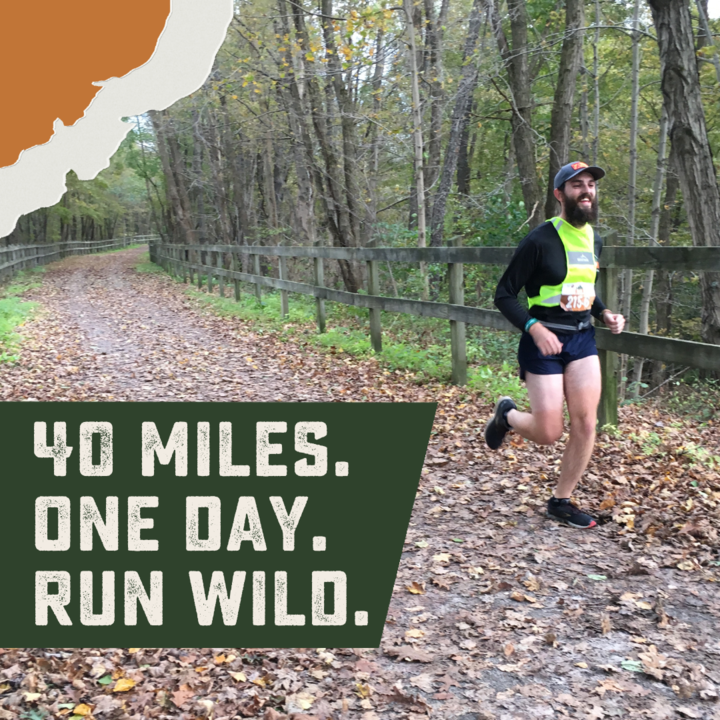 RunNerdGirl's tweet photo. Think the GAP Relay sounds awesome but a bit wary of 150 miles? Fear not, there is a 40 mile option for teams of 2-8 as well, all daytime miles. And it ends with the same amazing finisher party. Read more here: https://t.co/OtJ1qWGjUT
#bibchat #gaptrailbr #gaprelay
@RUNwithP3R https://t.co/JQEZhOVTd5