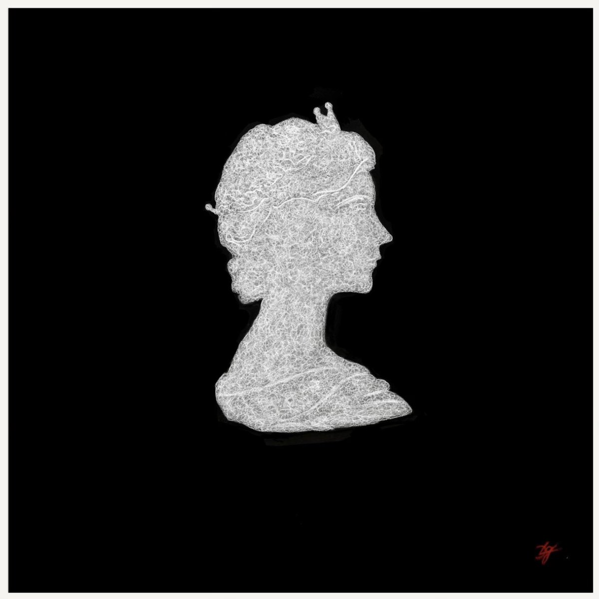 LGANGELS tweet media