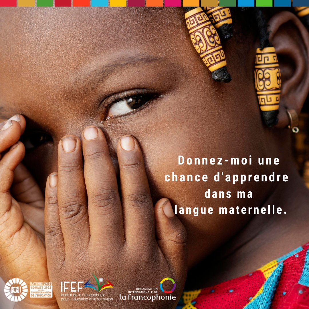 IFEF tweet media