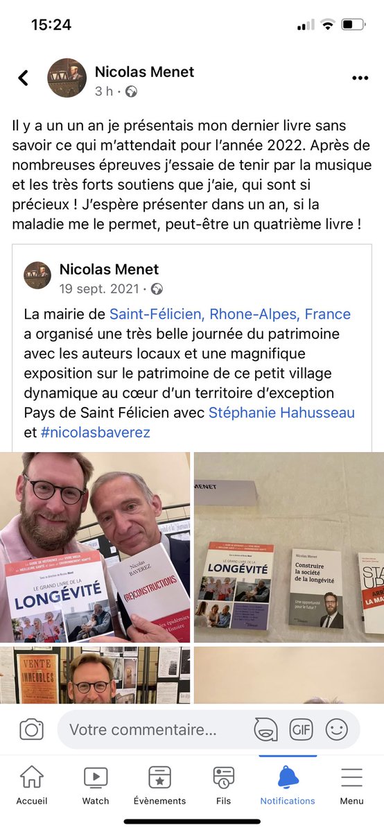 Nicolas Menet tweet media