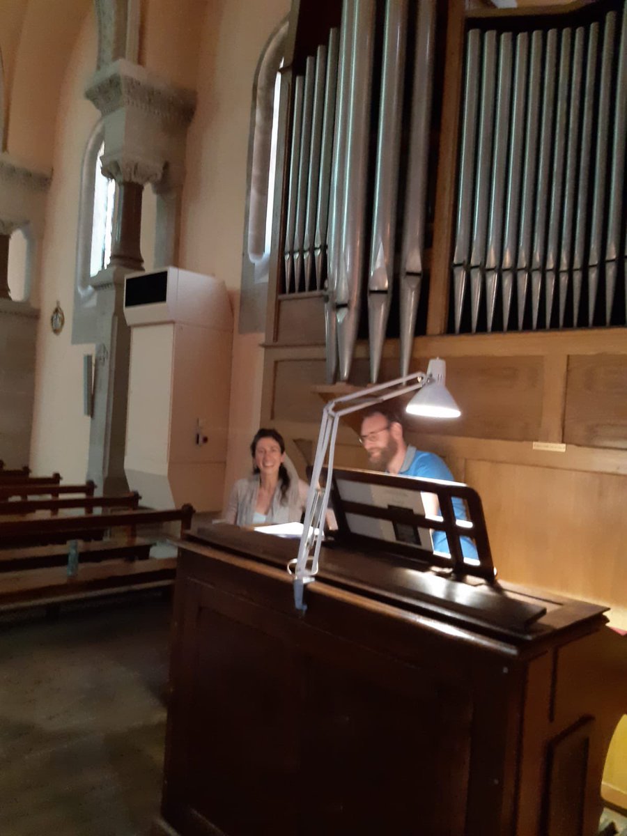 Nicolas Menet tweet media