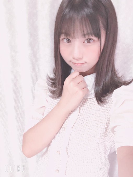 Twitterのコスプレ画像27