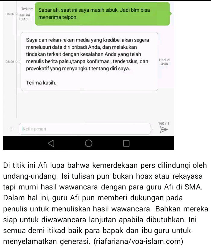 justhuman tweet media