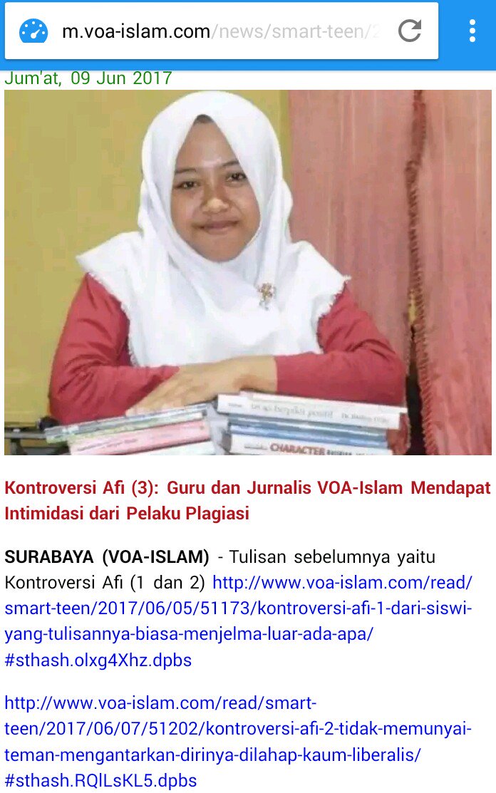 justhuman tweet media
