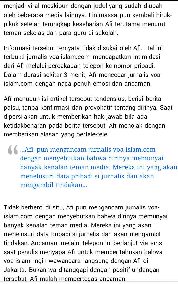 justhuman tweet media