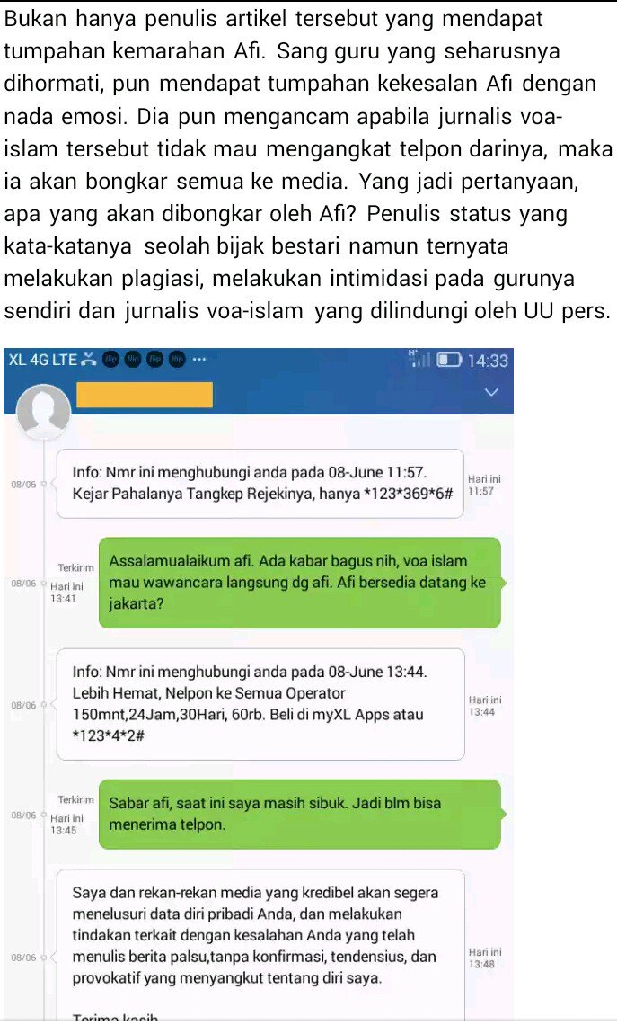 justhuman tweet media