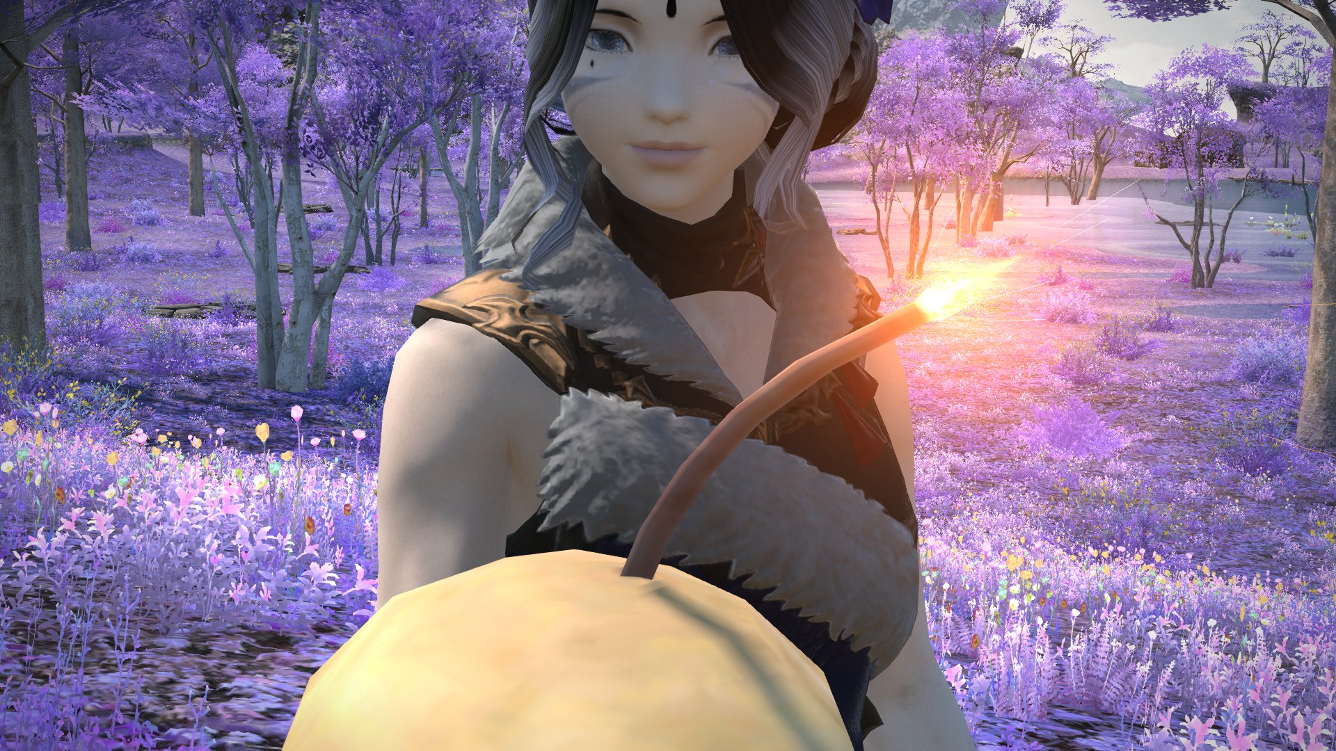 ･ﾟNocturna ﾟ･ on Twitter "Doing Hildebrand always gives me mixed