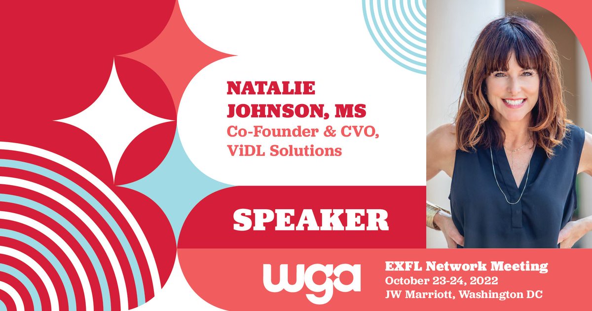 NGA Foundation tweet media