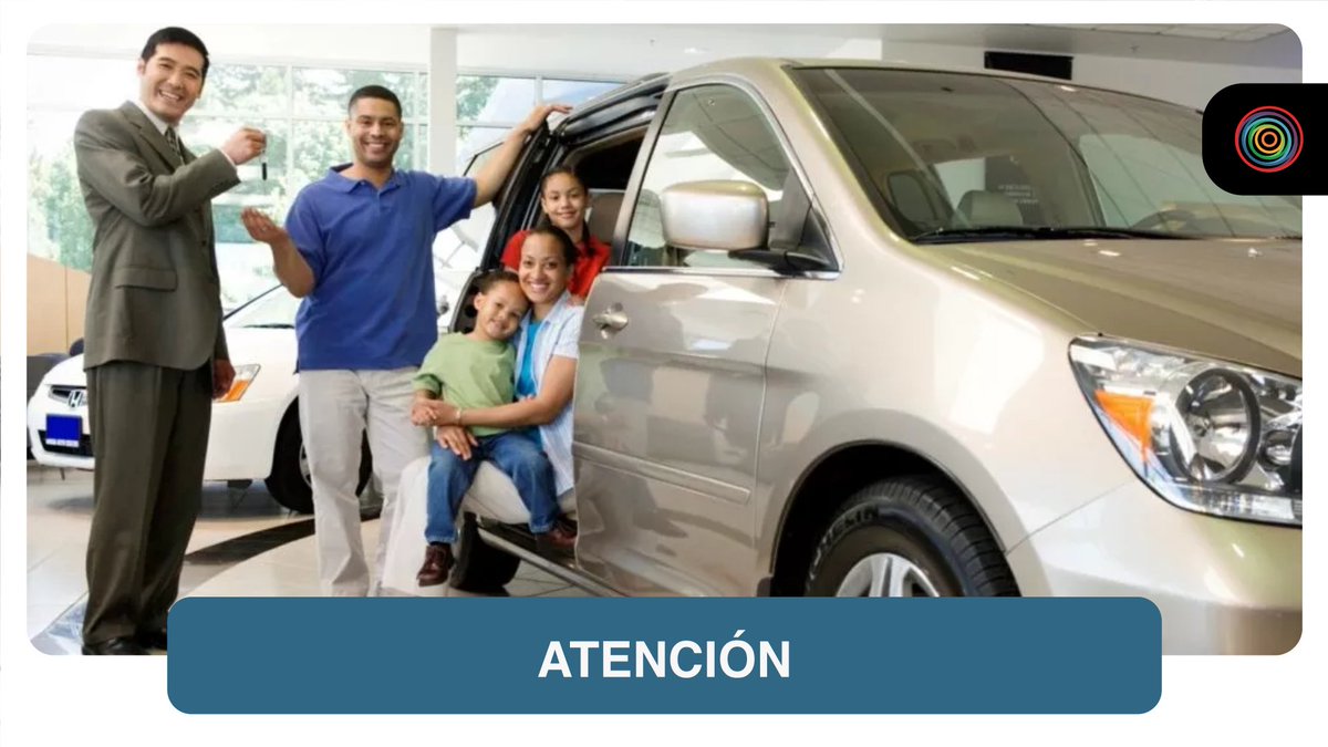 pulzo's tweet photo. #ATENCIÓN Malas noticias para quienes quieren comprar carro en Colombia: será todo un camello 🚙👉 https://t.co/Lr6AUejAYp https://t.co/UQK3DNU7JU
