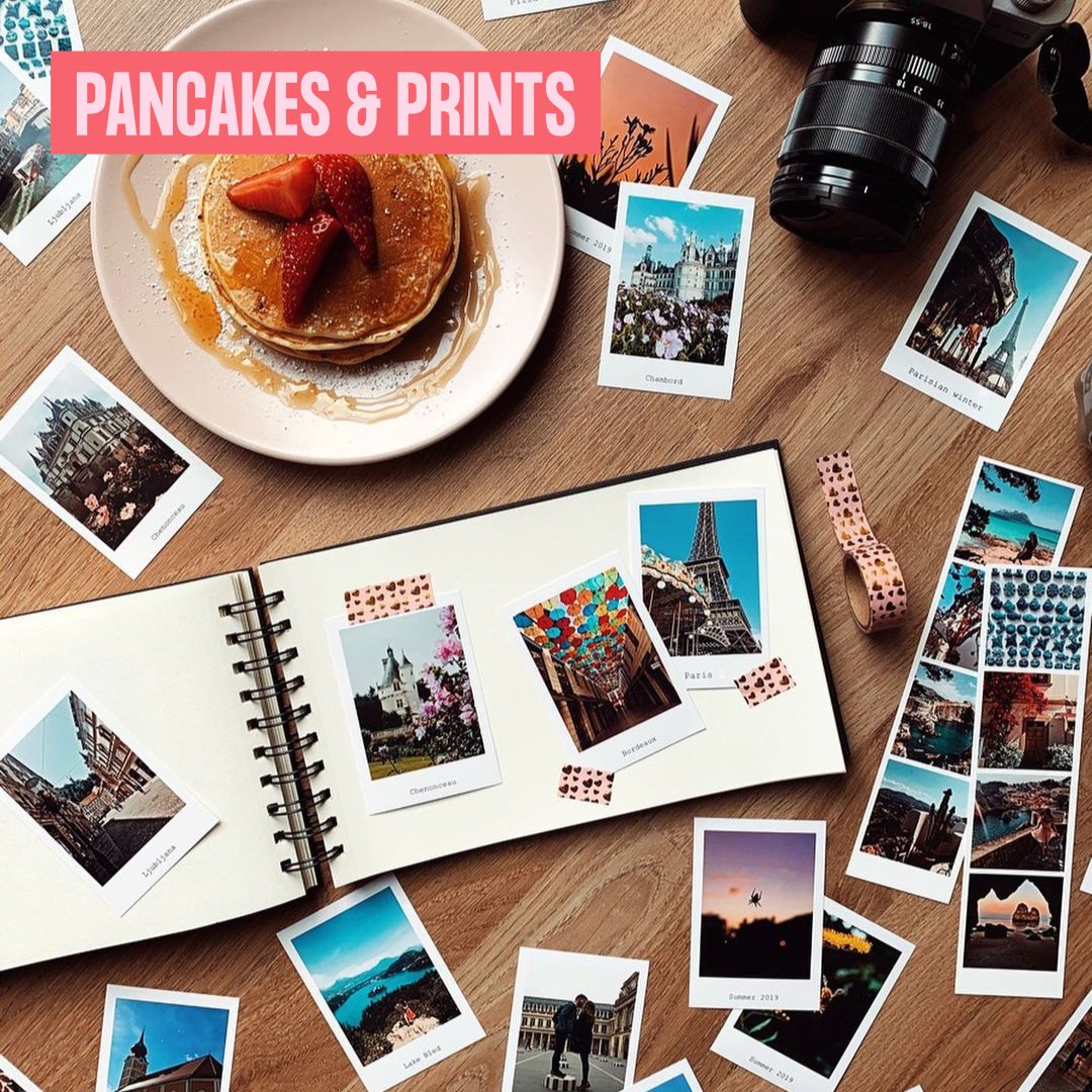 LALALAB (@lalalab_app) on Twitter photo Sundays are for creating albums with your prints. ๐ฅ
|๐ธ: @sincerelyapryl|
bit.ly/3nY41HH Sundays are for creating albums with your prints. ๐ฅ
|๐ธ: @sincerelyapryl|
bit.ly/3nY41HH