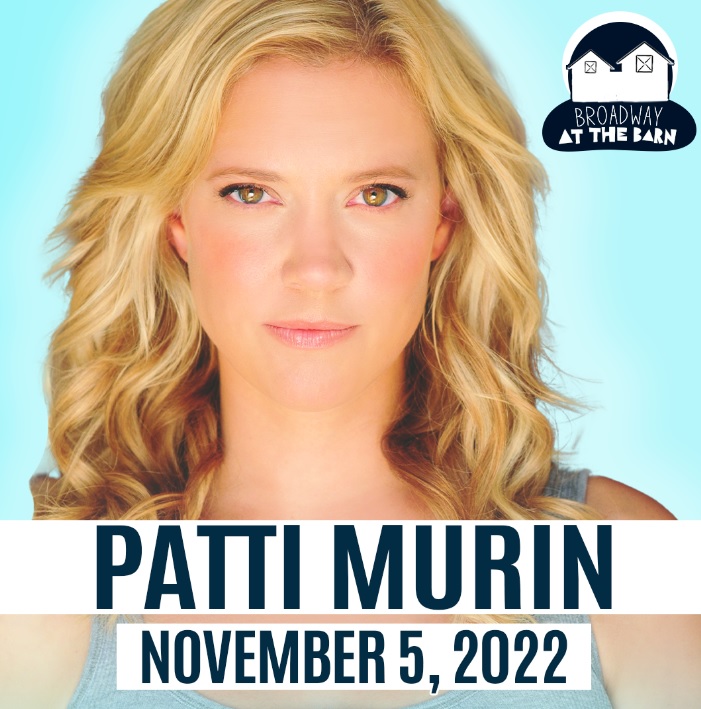 Ilana Keller tweet media