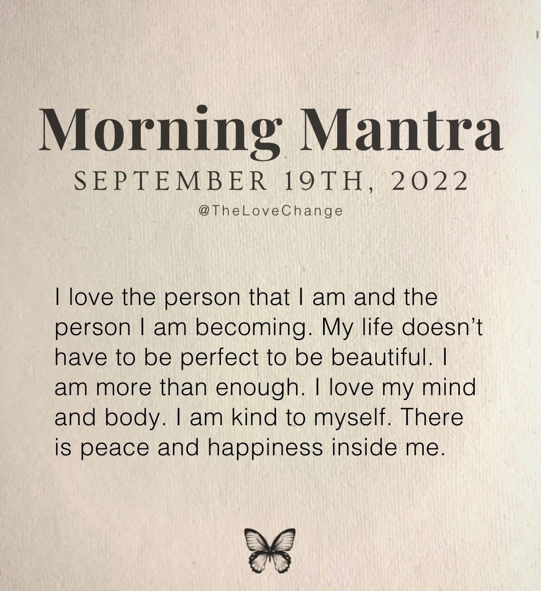 TLLP80's tweet photo. #Journaling #prompts #Thelovelessonproject #bloomforward https://t.co/TOdRuU9QOJ