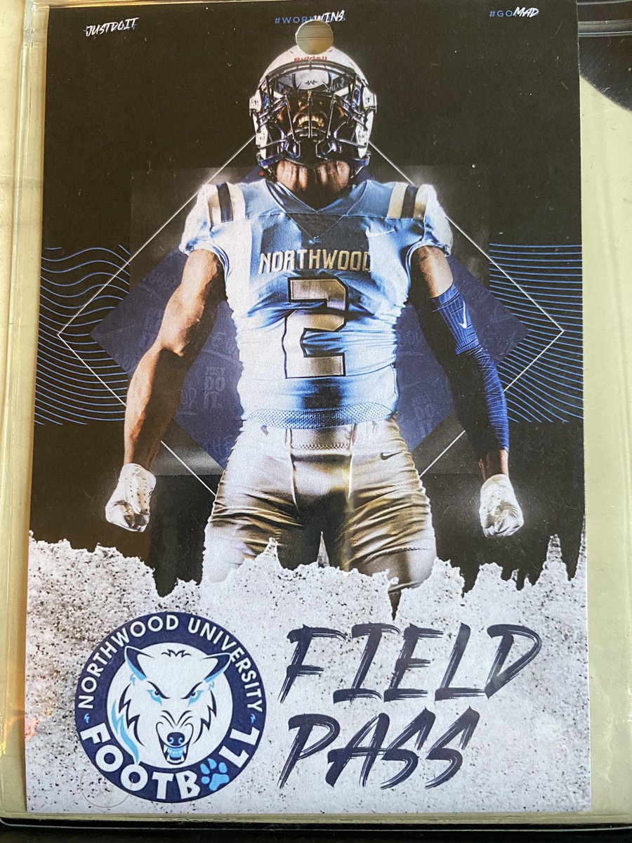 Tyson Williams tweet media