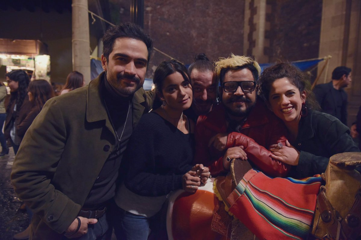 ¿Ya nos siguen en Instagram? instagram.com/sinsentidofilm…