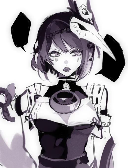 rkgk#kujousara 