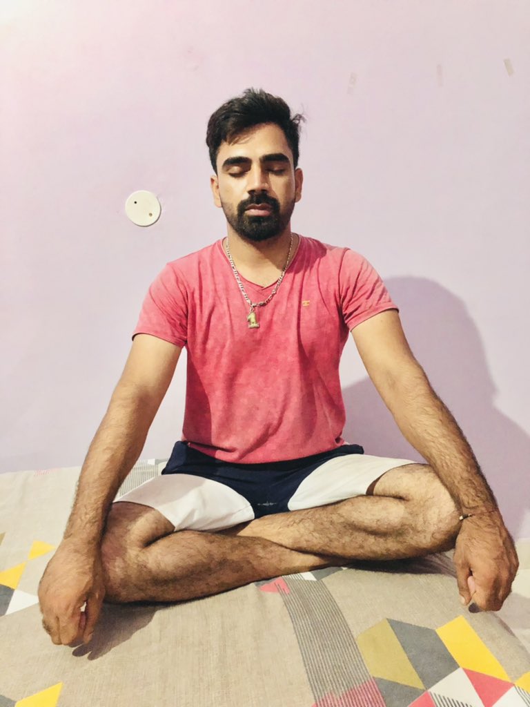 BnsiParvesh's tweet image. #KeyToFightDepression only on one key  fight depression is medication
It’s very  without any cost .
@Gurmeetramrahim @DSSNewsUpdates