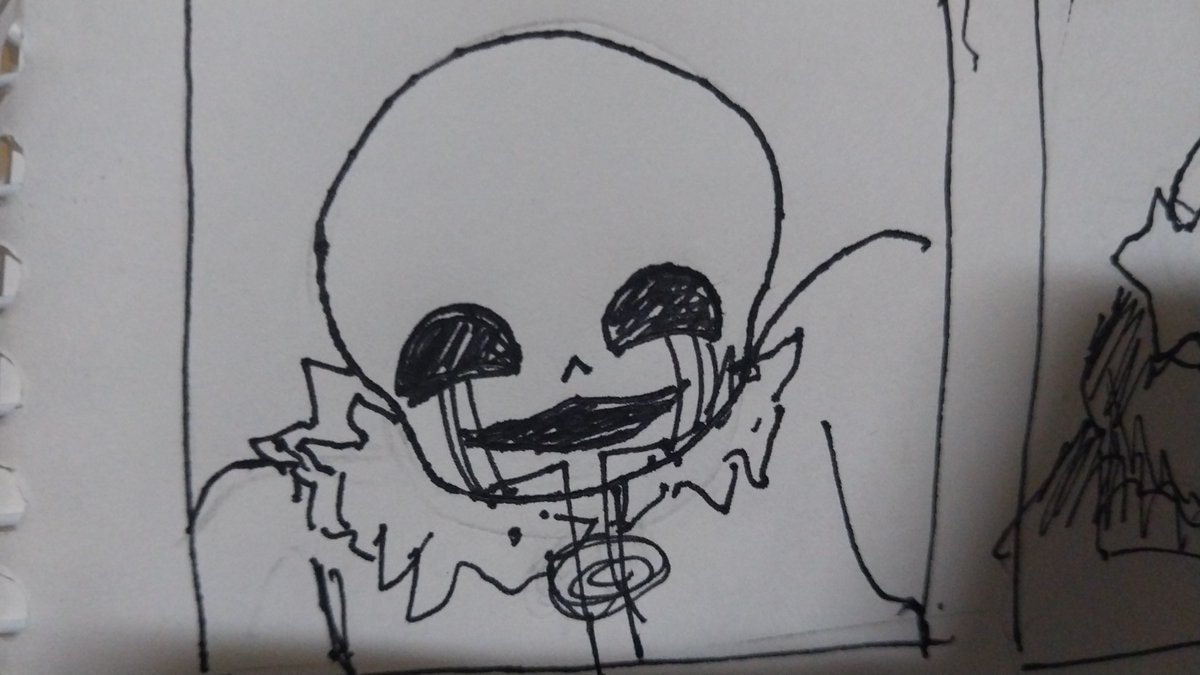 dal00797645's tweet photo. https://t.co/p0s6ML1i9U