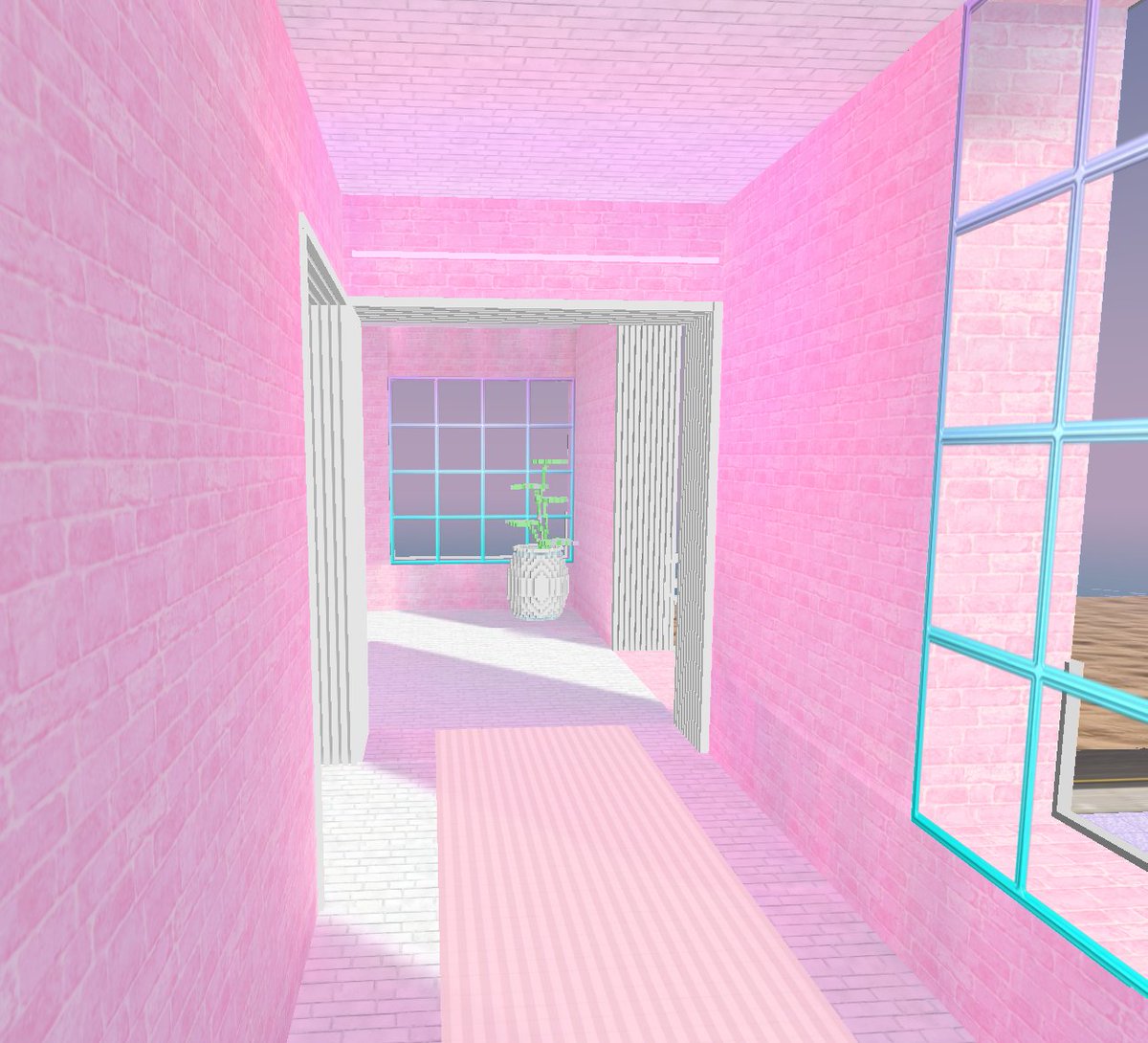 we need a <a href="/cryptovoxels/">Cryptovoxels</a> pinterest, for the aesthetic photos 😅

<a href="/rarecandyxyz/">RareCandy3D 🍬🌌</a> #WIP #aesthetics