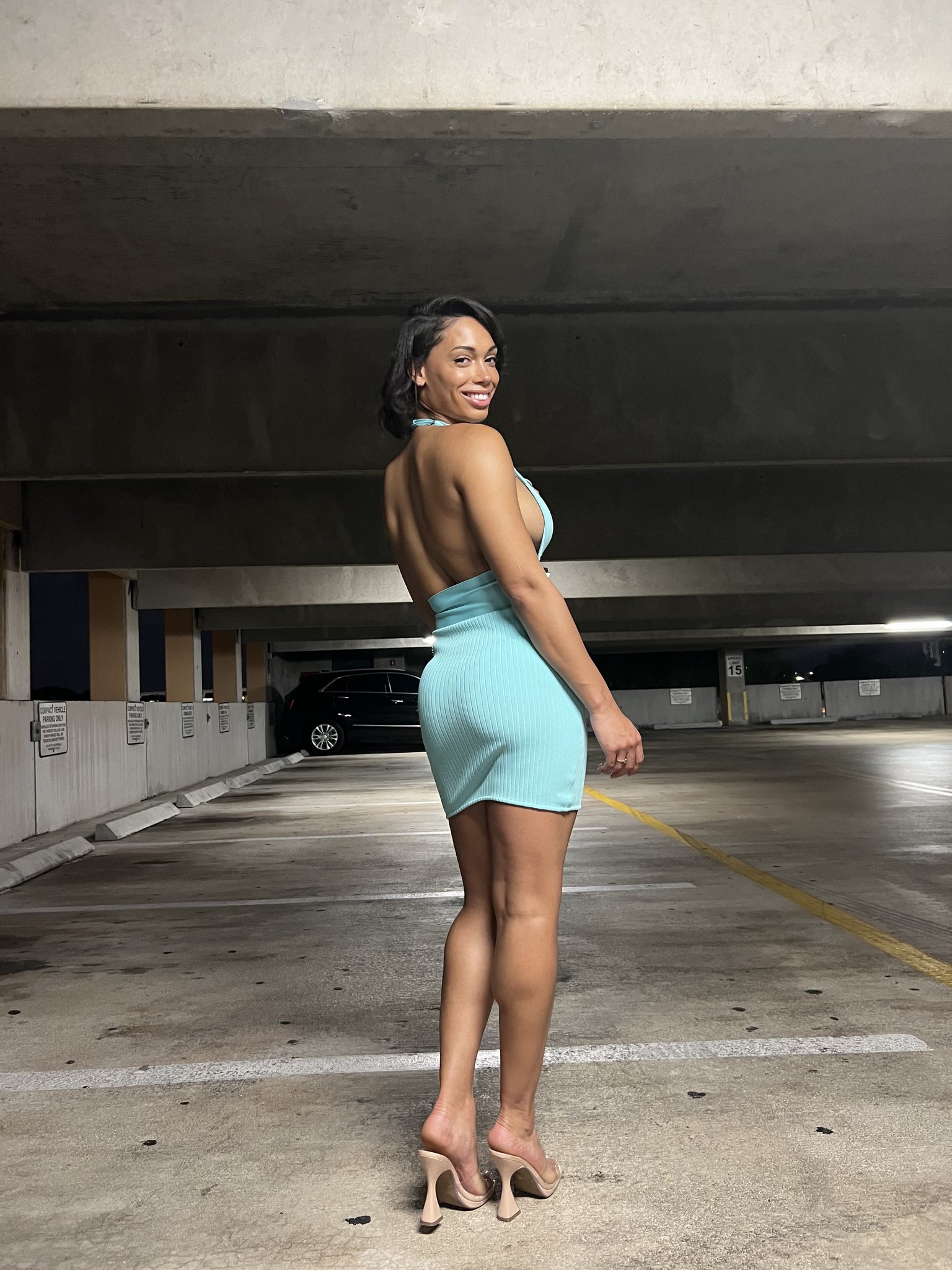 TW Pornstars - 1 pic. Jasmine Lotus. Twitter. 🐱 🥛 got milk?. 1:39 PM - 19 Sep 2022