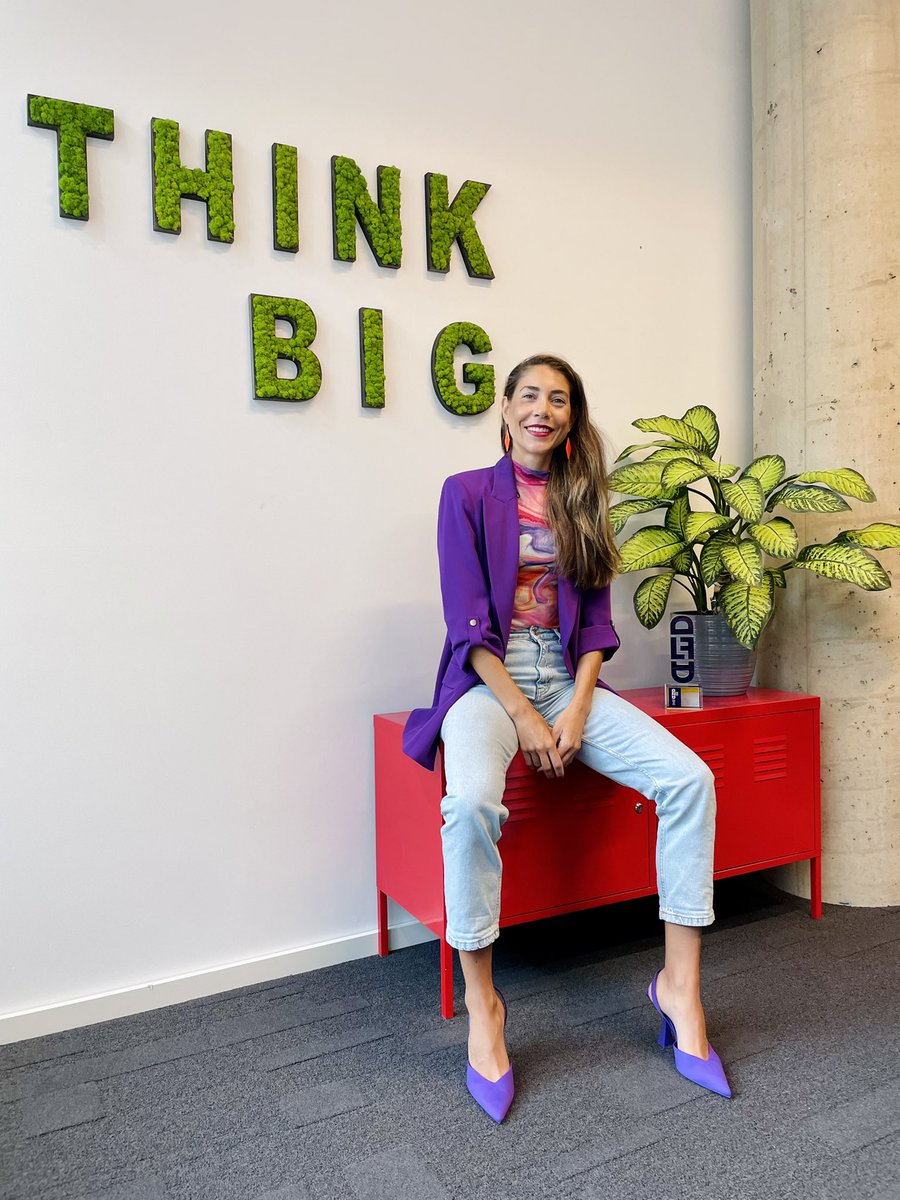 Sophia Roediger tweet media