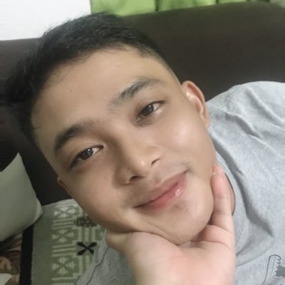 biancakeee_19's tweet photo. #NewProfilePic https://t.co/vgk6bIcond