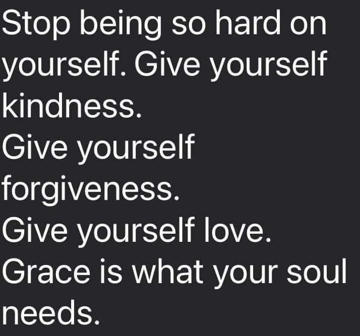 IAmSteveHarvey's tweet image. 💯