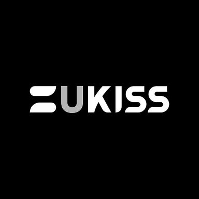 Hunter_icos's tweet photo. UKISS (Whitelist)
Binance Chain Network
Crypto in pre-sale phase, details and financial information.
🌐link: https://t.co/9qOOFcsxCf
__________________________________________________

#IDO #Crypto #NewToken #Presale #NFTProjects #icoshunter #NewProject #cryptocurrenc https://t.co/CxaM0BdYlf