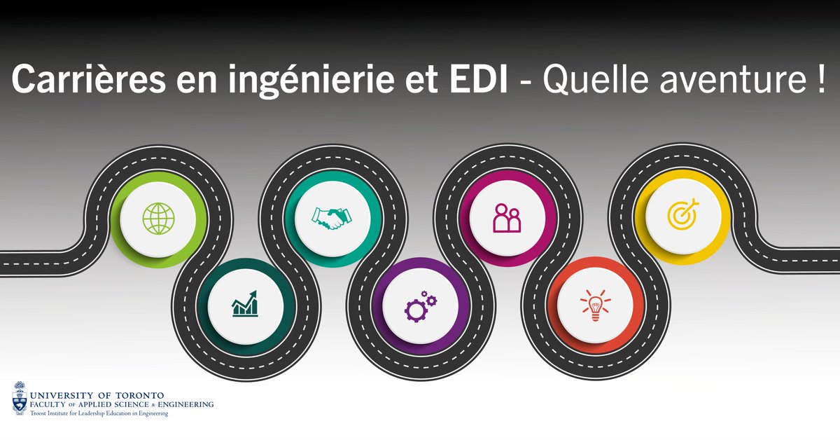 Troost ILead (@ileaduoft) on Twitter photo Êtes-vous un #ingénieur travaillant au Canada qui a obtenu votre diplôme de premier cycle il y a au moins 10 ans ? ILead & <a href="/EngineersCanada/">Engineers Canada</a> aimerait avoir de vos nouvelles ! Appuyez sur le lien pour répondre à l'enquête surveymonkey.com/r/ILeadCareerP… Êtes-vous un #ingénieur travaillant au Canada qui a obtenu votre diplôme de premier cycle il y a au moins 10 ans ? ILead & <a href="/EngineersCanada/">Engineers Canada</a> aimerait avoir de vos nouvelles ! Appuyez sur le lien pour répondre à l'enquête surveymonkey.com/r/ILeadCareerP…