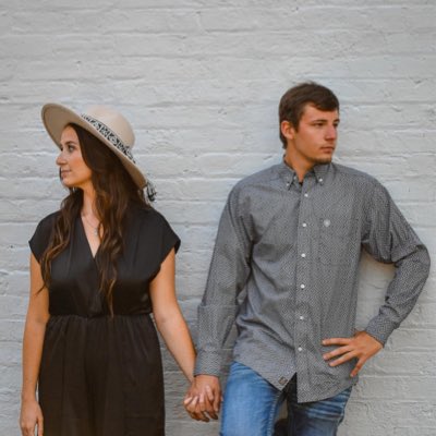Mdiem99's tweet photo. #NewProfilePic https://t.co/03ly4hd3vg