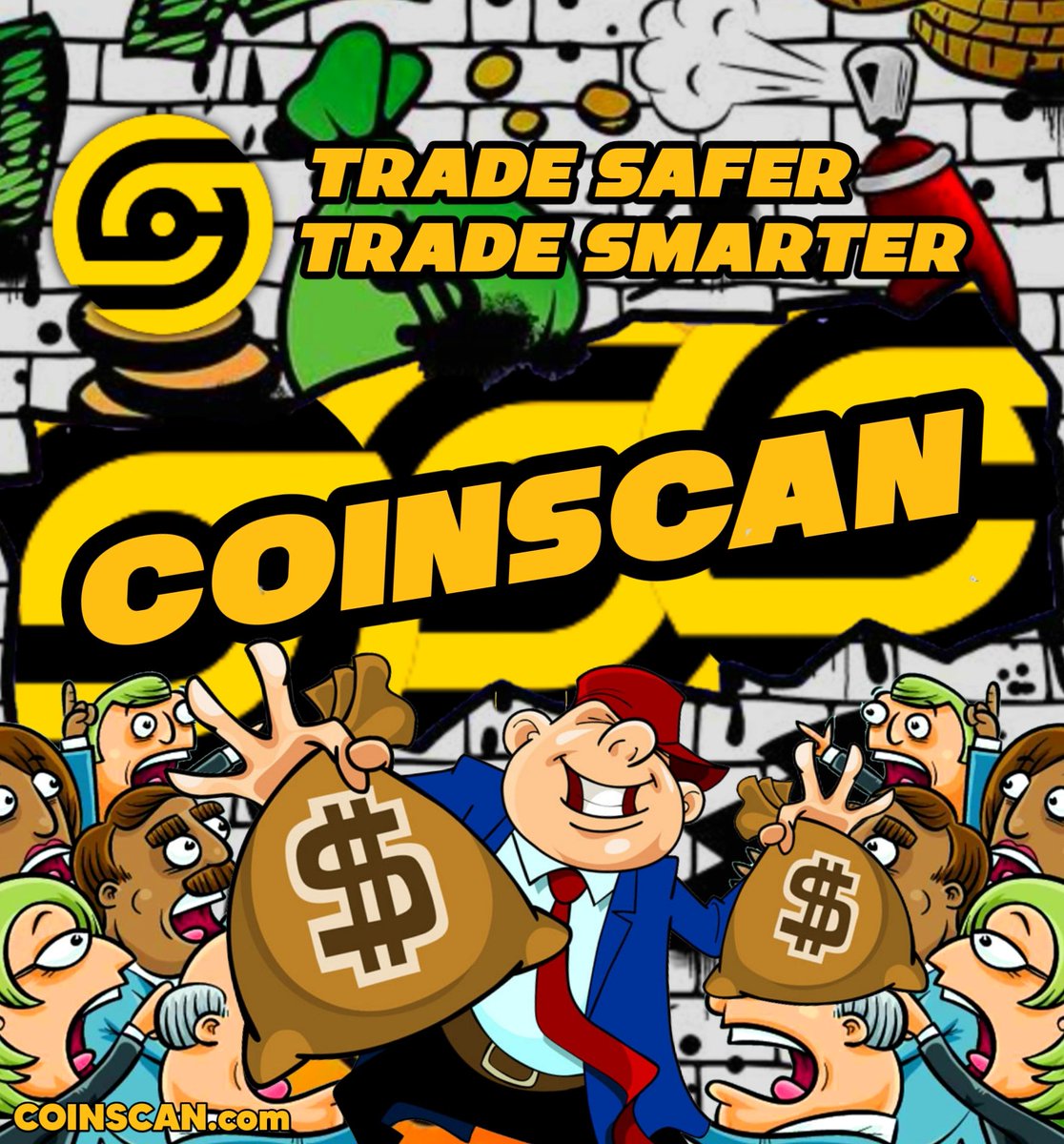 orenxx3's tweet photo. @CoinScanDeFi My Entry @CoinScanDeFi
@CoinScanDeFi
#MemeContest #MediaContest https://t.co/qHoBbdCgbS