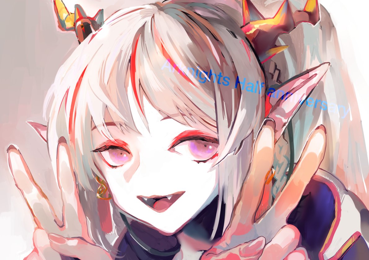 ❒➣  ❛ 𝐘𝐨, 𝐲𝐚 𝐦𝐢𝐬𝐬𝐞𝐝 𝐦𝐞? 𝐆𝐮𝐞𝐬𝐬 𝐧𝐨𝐭, 
            𝐖𝐞 𝐝𝐨𝐧'𝐭 𝐞𝐯𝐞𝐧 𝐤𝐧𝐨𝐰 𝐞𝐚𝐜𝐡 𝐨𝐭𝐡𝐞𝐫. 
            𝐈'𝐥𝐥 𝐠𝐨 𝐟𝐢𝐫𝐬𝐭. 𝐓𝐡𝐞 𝐧𝐚𝐦𝐞'𝐬 𝐑𝐚𝐢𝐫𝐚𝐤𝐮. ❜