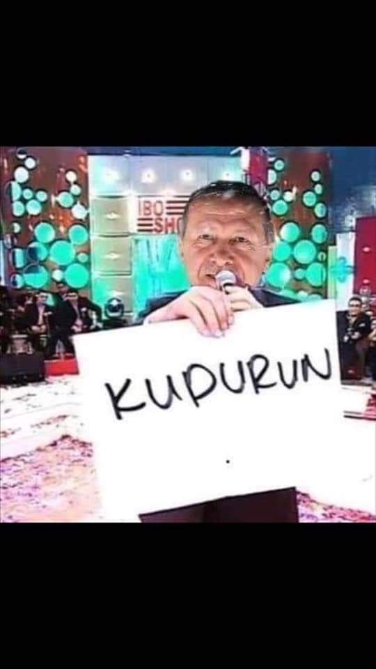 _SiHAHA_'s tweet photo. @ComezTurhan Zoruna mı gitti 😆😆 https://t.co/0t52105zPI