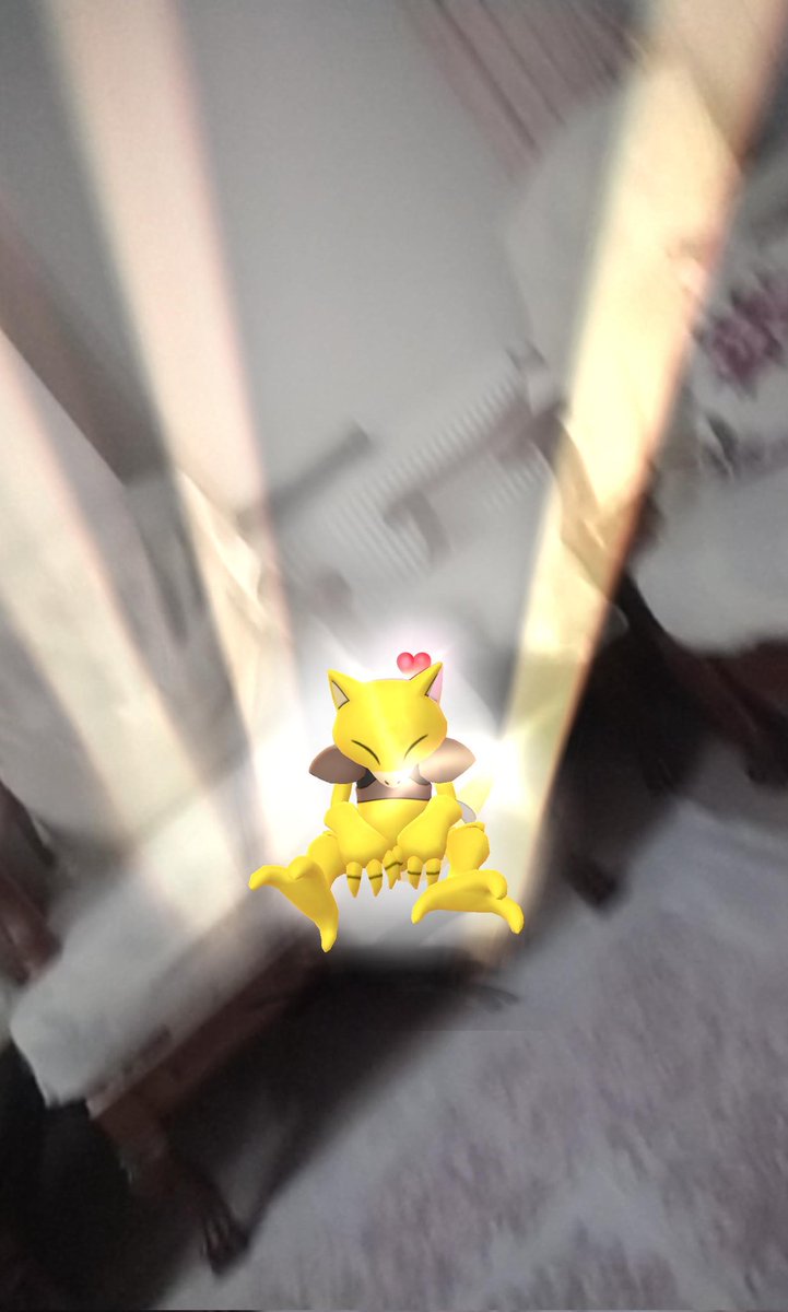 rasimbahc's tweet photo. @PokemonGOAppTR #GOsnapshot kazananlar belli oldu mu? https://t.co/LIFxPV2K8y