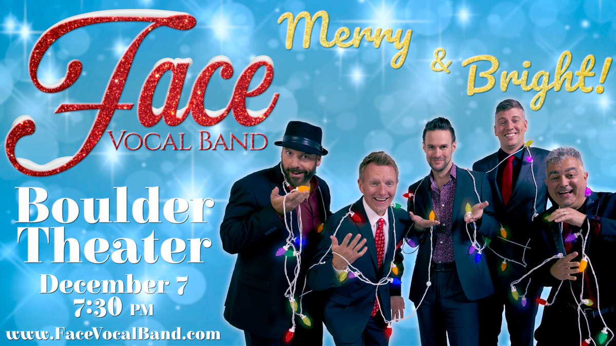 Boulder Theater tweet media