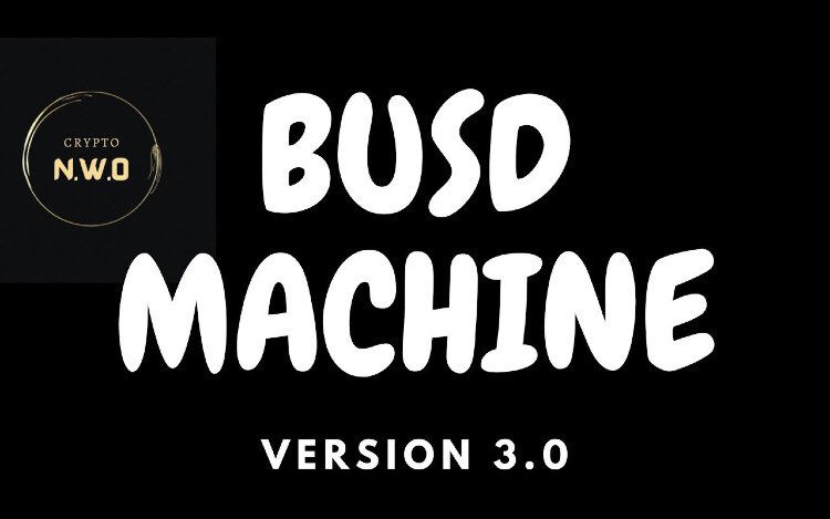 DeFi Eco System tweet media