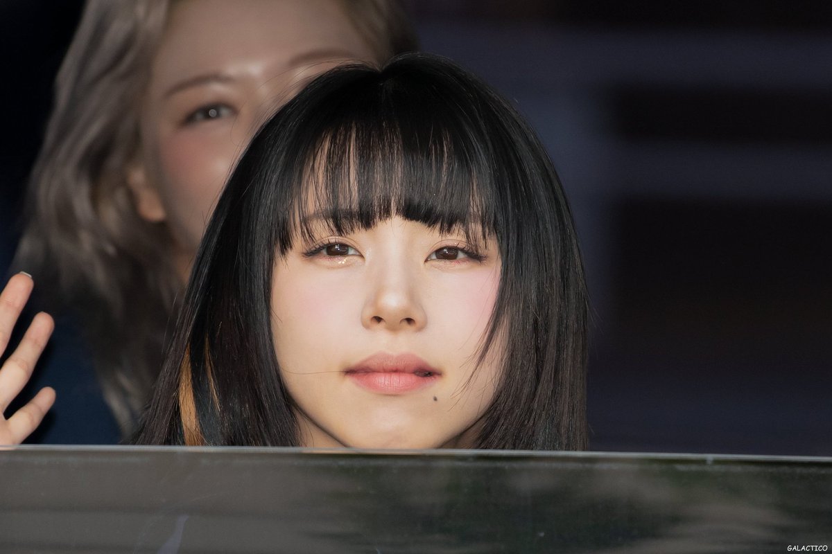 chaeyoung pics tweet media