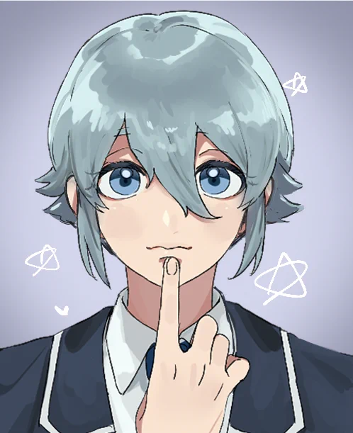 seiya 