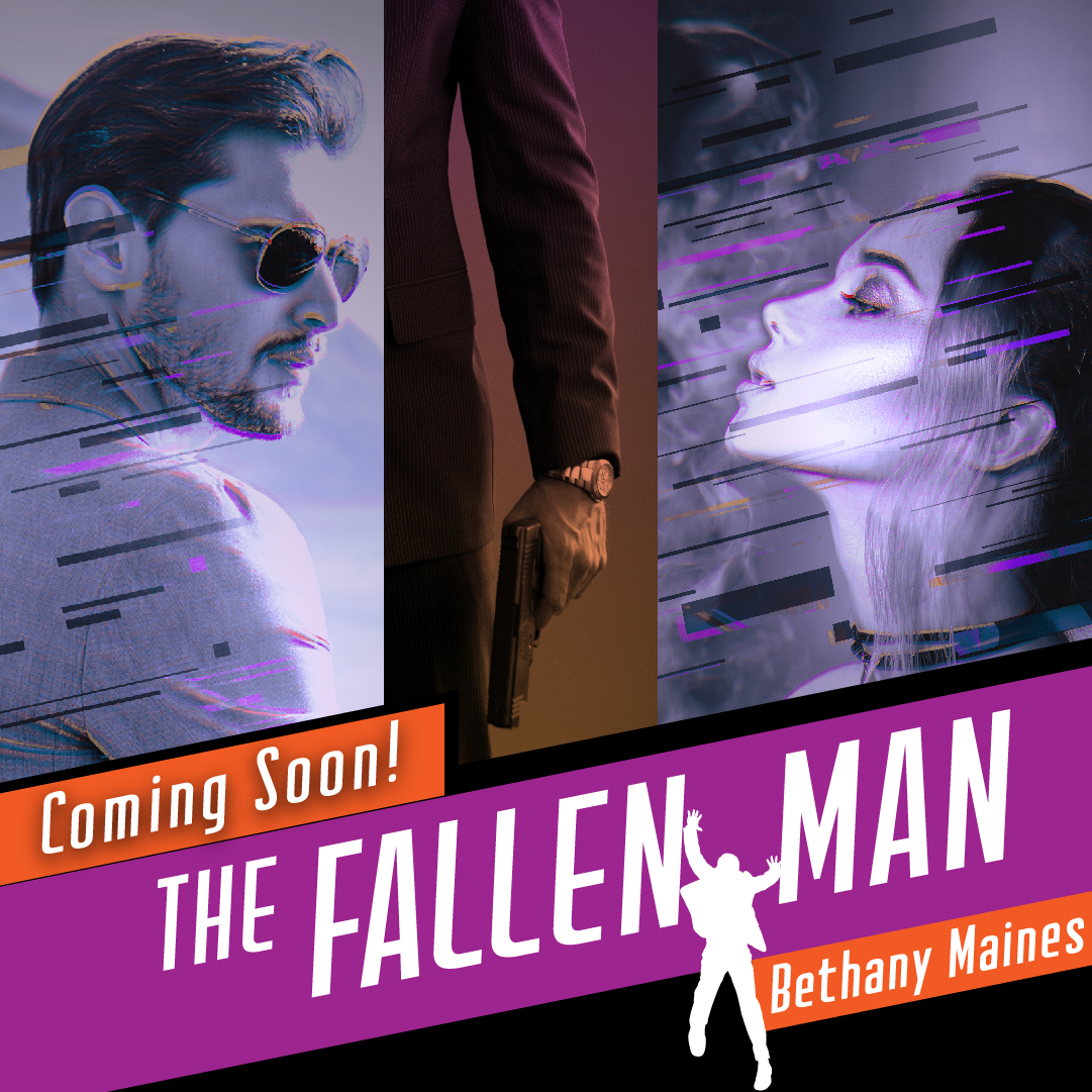 AnnaTheurer's tweet photo. ★COMING SOON★
The Fallen Man by @BethanyMaines
Releasing on October 18
#BethanyMaines #TheDeverauxLegacy #TheFallenMan #RomanticSuspense #ARCTour
Releases 10/18
#SignUp https://t.co/NkR6dVwacs
#Preorder https://t.co/YYwohj7HTm
#HostedBy @TheNextStepPR https://t.co/jDh7XbkgF0