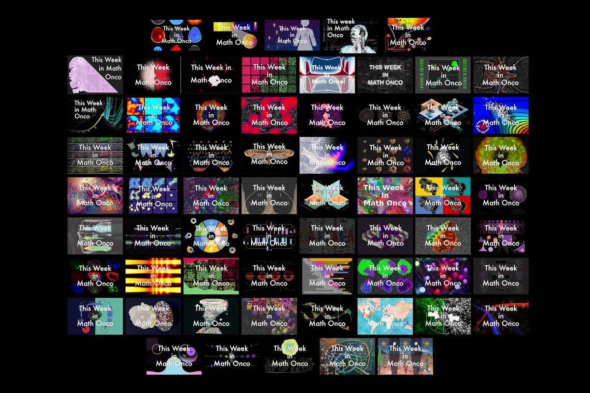 Jeffrey West tweet media