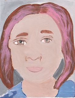 LTISD Fine Arts tweet media