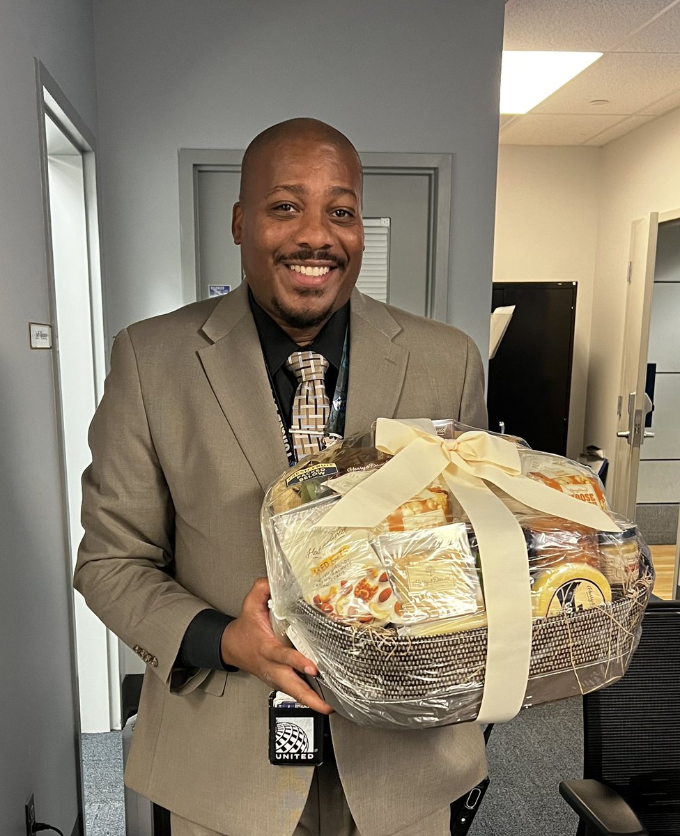 Texas⭐️Cheryl tweet media