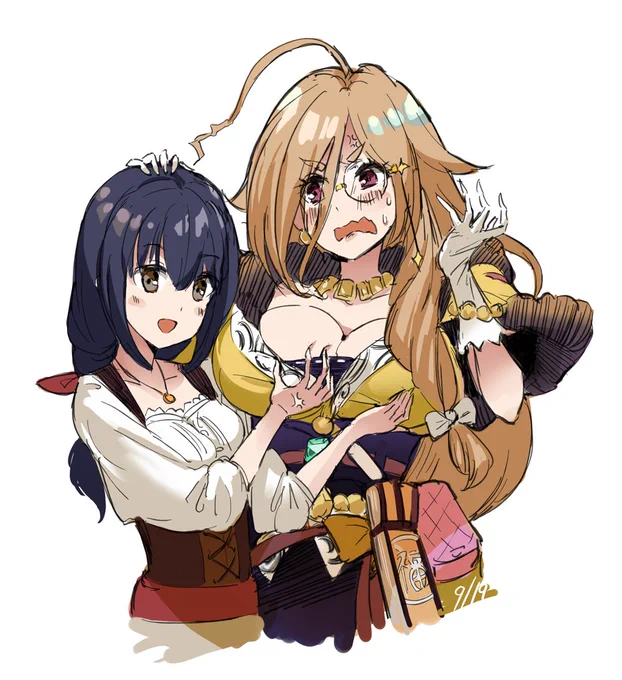 クレいち 