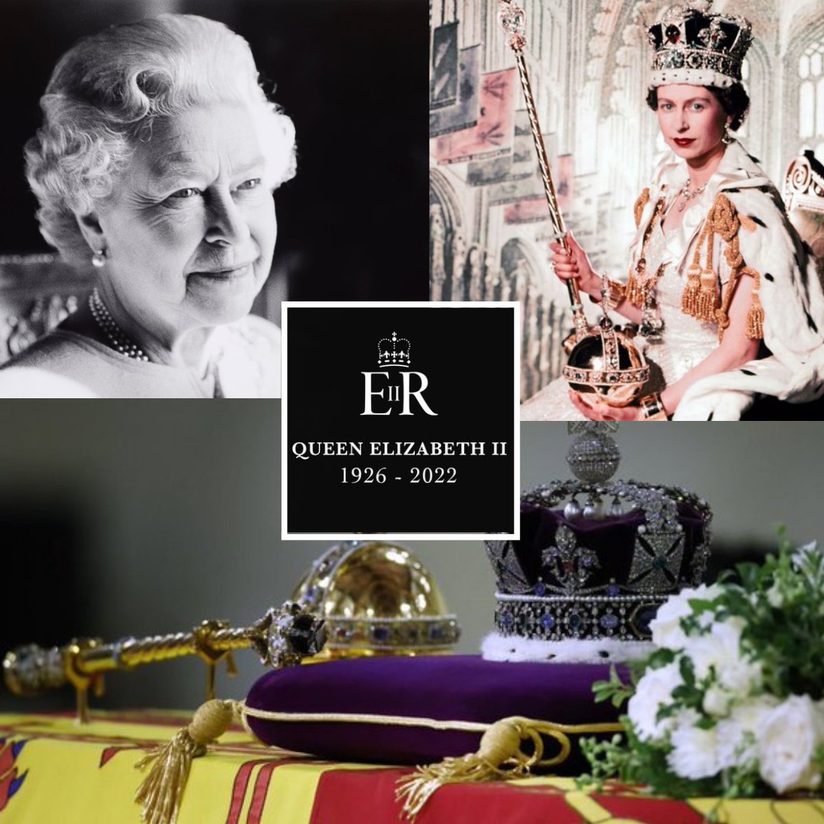 VOTI Detection tweet media