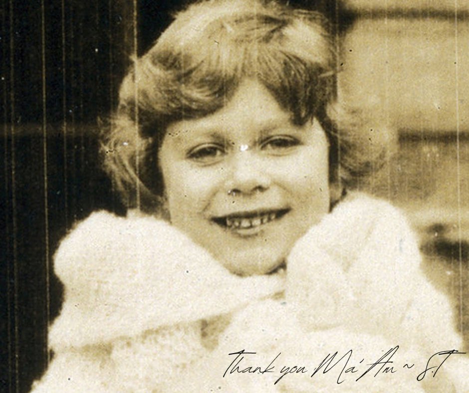 townsendestates's tweet photo. Our world will forever grieve the loss of one who impacted so many and so much around the world. Today we say goodbye to a Queen who will always be a constant in our hearts.

~ God Rest the Queen ~ #HRH #QueenElizabethII #queensfuneral #welcomehome https://t.co/8019meKYzZ