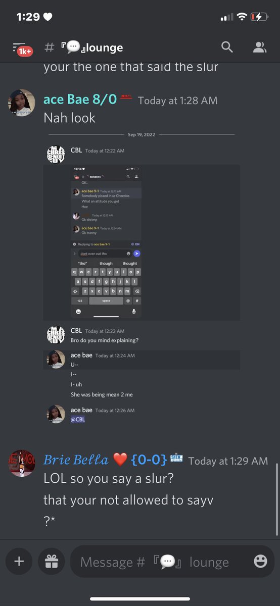 VAWWrestling's tweet photo. Incurious Ken/Splez has been released from VAW because of him always casuing unnecessary fights &amp; he is very homophobic and other feds have reported him for being racist, cheating in his matches &amp; sending death threats! https://t.co/I3VSRzB9Oy