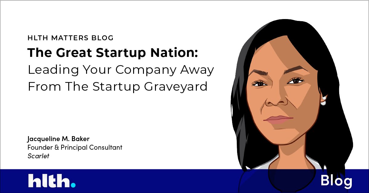 HLTHEVENT's tweet photo. There are 71,153 startups in the U.S.  with a growing number being launched every year, but:
💡 9 out of 10 don’t make it. 
💡  20% fall apart after a year. 
💡  30% close within two years.  

How do #startups increase likelihood of success? https://t.co/ZgkbFfwSSF @magicaljax https://t.co/CxRfMT9XJu