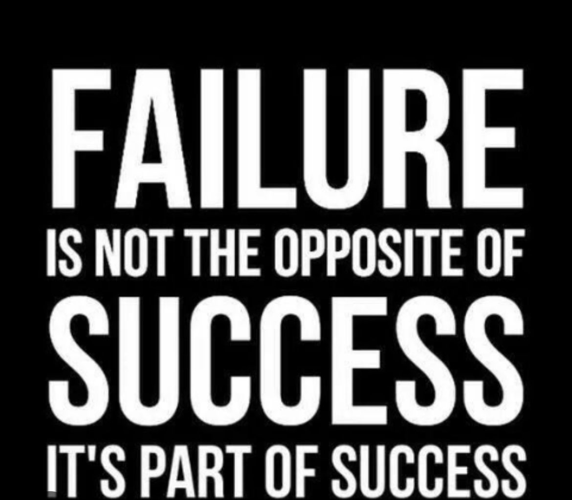 ReidMoreland26's tweet photo. I like this quote because itโs very inspirational and motivating #successhurts credit:unknown https://t.co/GON6GA2FWp