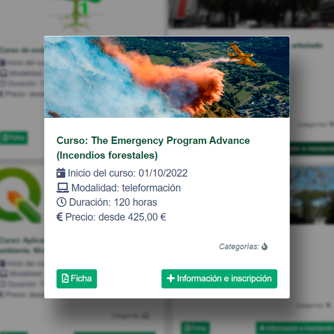 emerprogram's tweet photo. Queremos anunciaros nuestra colaboración con 
@ingdemontes, una institución que confía en #TEP para ser parte de la formación continua que ofrecen. 📝
🗓️Tenéis hasta el 30/09 para apuntaros a #TEPAdvance, con descuento para colegiadxs o precolegiadxs
⬇️
https://t.co/2q2b6Nd1n6 . https://t.co/6dk1h21tur