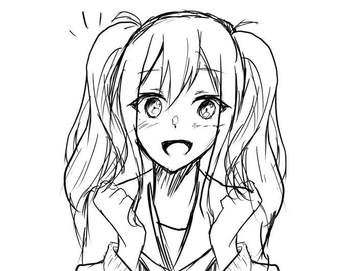 wipシリーズ絵のレオニです 