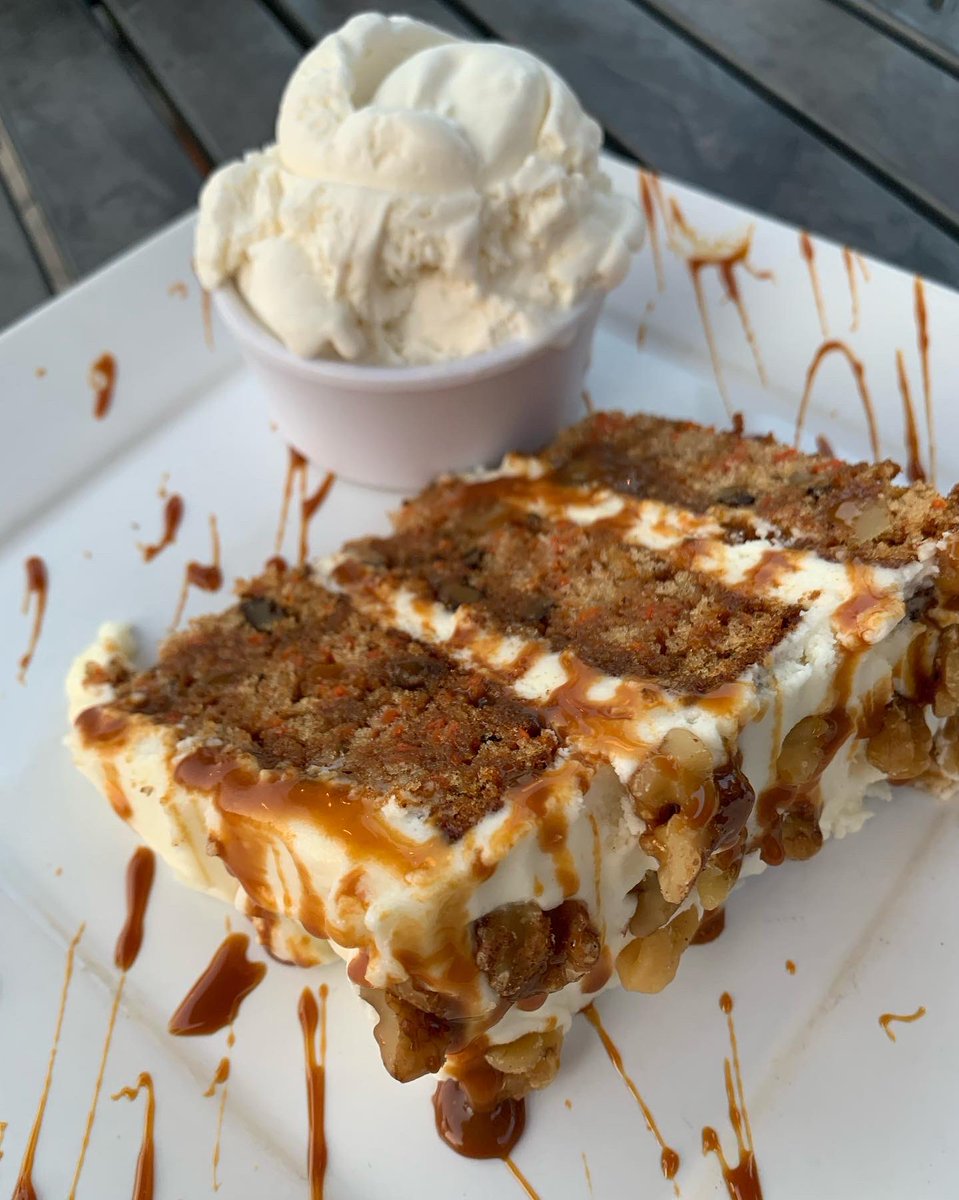 kendalconrad's tweet photo. Teaming up with my friends White Orchids Thai Cuisine to give y’all the chance to win a $50 gift card 😍 Click here to enter: https://t.co/ipENfDtcMk https://t.co/ObUUbfaiqT